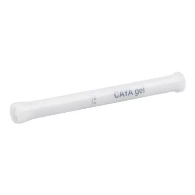 VAGINAL APPLIKATOR for gel/krem, 3 stk VAGINAL APPLIKATOR for gel/krem, 3 stk