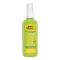 ANTI BRUMM Nat.Pumpesprøyte, 150 ml