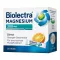BIOLECTRA Magnesium 300 mg Direct Orange Sticks, 20 stk
