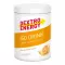Dextro Energy Sports Nutr.Isoton Drink Orange, 440 g