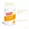 Dextro Energy Sports Nutr.Isoton Drink Orange, 440 g