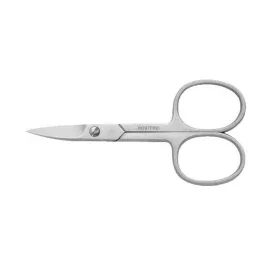 NIPPES Rustfri neglesaks No.850R, 1 stk
