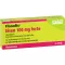 FLORADIX Jern 100 mg forte filmdrasjerte tabletter, 20 stk