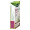 Kneipp Valerian plus nerve vitaminer dragéer, 40 stk