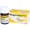 MAGNESIUM 100 mg Jenapharm tabletter, 20 stk