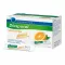 MAGNESIUM DIASPORAL 400 Extra direct granulat, 50 stk