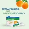 MAGNESIUM DIASPORAL 400 Extra direct granulat, 50 stk