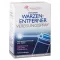 Vortefjerner Carnation glasurspray, 50 ml
