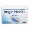 ANGIN HEEL SD Tabletter, 250 stk