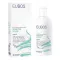 Eubos Sensitive dusjolje F, 200 ml