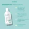 Eubos Sensitive dusjolje F, 200 ml