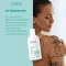 Eubos Sensitive dusjolje F, 200 ml