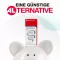 LACTULOSE AL Sirup, 200 ml