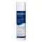 OPTIDERM Krem i dispenser, 200 g