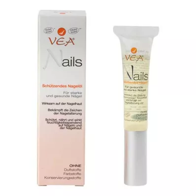 Vea Nails negleolje, 8 ml