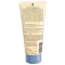 Luvos naturkosmetikk med helbredende leireshampo, 200 ml