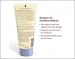 Instructions for use for Luvos naturkosmetikk med helbredende leireshampo, 200 ml - 1