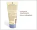 Instructions for use for Luvos naturkosmetikk med helbredende leireshampo, 200 ml - 2