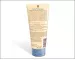 Instructions for use for Luvos naturkosmetikk med helbredende leireshampo, 200 ml - 5