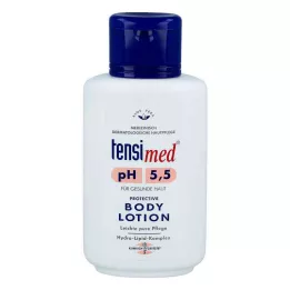 TENSIMED Bodylotion, 300 ml