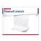 Leukoplast® Fixomull® stretch 2 m x 10 cm, 1 stk