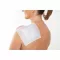 Leukoplast® Fixomull® stretch 2 m x 10 cm, 1 stk