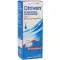 OTRIVEN 0,1 % doseringsspray uten konserveringsmidler, 10 ml