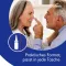 OTRIVEN 0,1 % doseringsspray uten konserveringsmidler, 10 ml