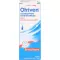 OTRIVEN 0,1 % doseringsspray uten konserveringsmidler, 10 ml