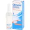 OTRIVEN 0,1 % doseringsspray uten konserveringsmidler, 10 ml