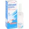 OTRIVEN 0,1 % doseringsspray uten konserveringsmidler, 10 ml