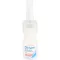 OTRIVEN 0,1 % doseringsspray uten konserveringsmidler, 10 ml