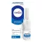 OTRIVEN 0,1 % doseringsspray uten konserveringsmidler, 10 ml