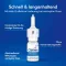 OTRIVEN 0,1 % doseringsspray uten konserveringsmidler, 10 ml