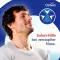 OTRIVEN 0,1 % doseringsspray uten konserveringsmidler, 10 ml
