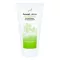 AESCU LOTION, 150 ml