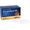 IBU-LYSIN Dexcel 400 mg filmdrasjerte tabletter, 50 stk