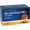 IBU-LYSIN Dexcel 400 mg filmdrasjerte tabletter, 50 stk