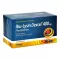 IBU-LYSIN Dexcel 400 mg filmdrasjerte tabletter, 50 stk