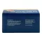 IBU-LYSIN Dexcel 400 mg filmdrasjerte tabletter, 50 stk