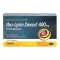 Ibu-lysine Dexcel 400 mg filmdrasjerte tabletter (20 stk)