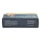Ibu-lysine Dexcel 400 mg filmdrasjerte tabletter (20 stk)