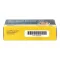 Ibu-lysine Dexcel 400 mg filmdrasjerte tabletter (20 stk)