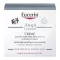 EUCERIN AtopiControl krem, 75 ml