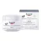 EUCERIN AtopiControl krem, 75 ml