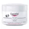EUCERIN AtopiControl krem, 75 ml