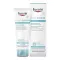 EUCERIN AtopiControl ansiktskrem, 50 ml