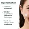 EUCERIN AtopiControl ansiktskrem, 50 ml