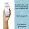 EUCERIN AtopiControl ansiktskrem, 50 ml