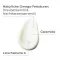 EUCERIN AtopiControl ansiktskrem, 50 ml